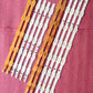 LED Backlight Strip Kits, 2014SVS_UHD_48_3228, BN96-32176A, BN96-32177A, LM41-00088S, LM41-00088T, DUGE-480DCA-R2, DUGE-480DCB-R2 (12 pcs/kit), for TV 48" Panel: CY-GH048HGLV2H 2014SVS_UHD_48 48" BN96-32176A BN96-32177A LED Backlights LM41-00088S LM41-00088T Samsung Electr.Store