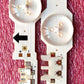 LED Backlight Strip Kits, 2014SVS_UHD_48_3228, BN96-32176A, BN96-32177A, LM41-00088S, LM41-00088T, DUGE-480DCA-R2, DUGE-480DCB-R2 (12 pcs/kit), for TV 48" Samsung: UA48HU5900, UA48HU5903 2014SVS_UHD_48 48" BN96-32176A BN96-32177A LED Backlights LM41-00088S LM41-00088T Samsung Electr.Store