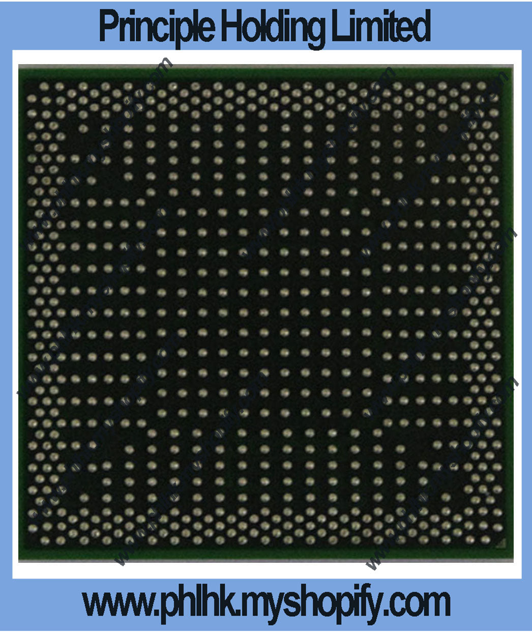 CPU Microprocessors socket FT3 AMD E1 2100 1000MHz Kabini 1024Kb L2