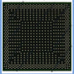 CPU/Microprocessors socket FT3 AMD E1-2100 1000MHz (Kabini, 1024Kb L2 Cache, EM2100ICJ23HM) - AMD - Kabini - Processors - Electr.Store