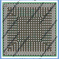 CPU/Microprocessors socket FT3b AMD E2-6110 1500MHz (Beema, 2048Kb L2 Cache, EM6110ITJ44JB) - AMD - Beema - Processors - Electr.Store