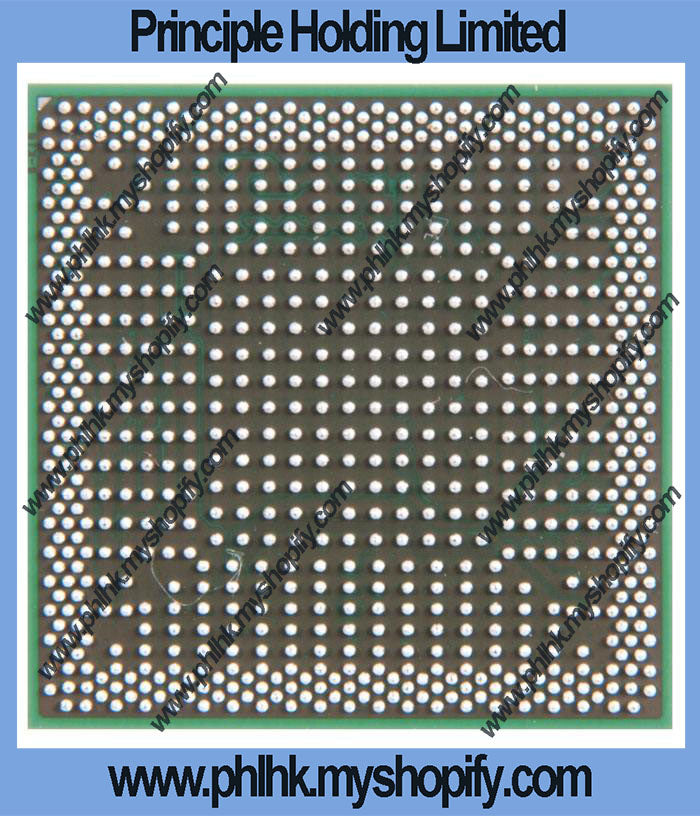 CPU/Microprocessors socket FT3b AMD E2-6110 1500MHz (Beema, 2048Kb L2 Cache, EM6110ITJ44JB) - AMD - Beema - Processors - Electr.Store