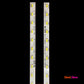 LED Backlight Strip Kits, LB50016 V2_L, LB50016 V3_R, 2X54LED (2 pcs/kit), for TV 50" 50" LB50016 LED Backlights Sony Electr.Store