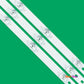 LED Backlight Strip Kits, Innotek DRT 3.0 32"_A/B Type Rev0.2, AGF78400001, 6916L-1974A/6916L-1975A (Square Pedstal, 3 pcs/kit), for TV 32" LG: 32LB5610, 32LB561T, 32LB563B, 32LB582D 32" DRT 3.0 32"_A/B Type Rev0.2 LED Backlights LG Electr.Store