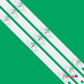 LED Backlight Strip Kits, Innotek DRT 3.0 32"_A/B Type Rev0.2, AGF78400001, 6916L-1974A/6916L-1975A (Square Pedstal, 3 pcs/kit), for TV 32" LG: 32LF565B, 32LF5610, 32LF561V, 32LF5800 32" DRT 3.0 32"_A/B Type Rev0.2 LED Backlights LG Electr.Store