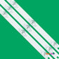 LED Backlight Strip Kits, Innotek DRT 3.0 32"_A/B Type Rev0.2, AGF78400001, 6916L-1974A/6916L-1975A (Square Pedstal, 3 pcs/kit), for TV 32" LG: 32LB563Z, 32LB561U, 32LB580V-TA, 32LB561V 32" DRT 3.0 32"_A/B Type Rev0.2 LED Backlights LG Electr.Store