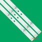 LED Backlight Strip Kits, Innotek DRT 3.0 32"_A/B Type Rev0.2, AGF78400001, 6916L-1974A/6916L-1975A (Square Pedstal, 3 pcs/kit), for TV 32" LG: 32LF565B, 32LF5610, 32LF561V, 32LF5800 32" DRT 3.0 32"_A/B Type Rev0.2 LED Backlights LG Electr.Store