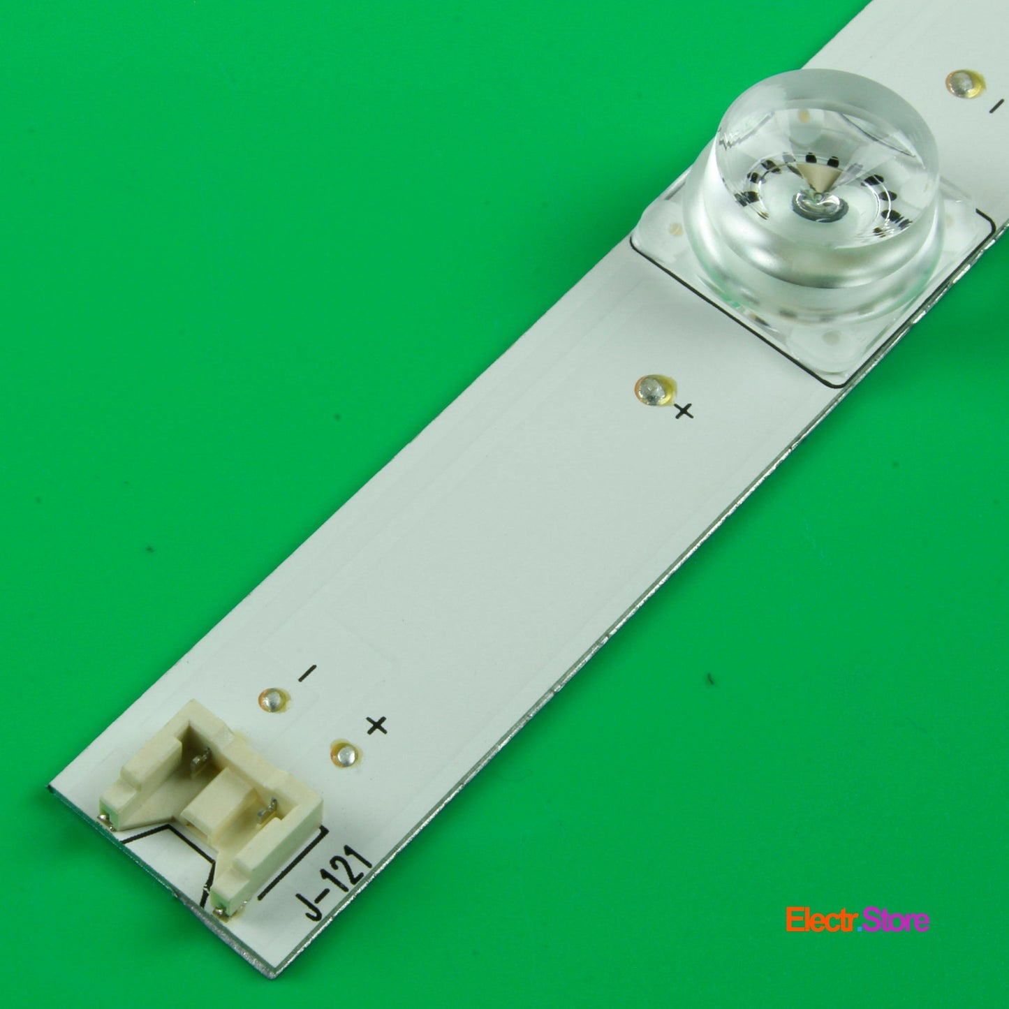 LED Backlight Strip Kits, Innotek DRT 3.0 32"_A/B Type Rev0.2, AGF78400001, 6916L-1974A/6916L-1975A (Square Pedstal, 3 pcs/kit), for TV 32" LG: 32LF5610, 32LF561V, 32LF5800, 32LF5809 32" DRT 3.0 32"_A/B Type Rev0.2 LED Backlights LG Electr.Store