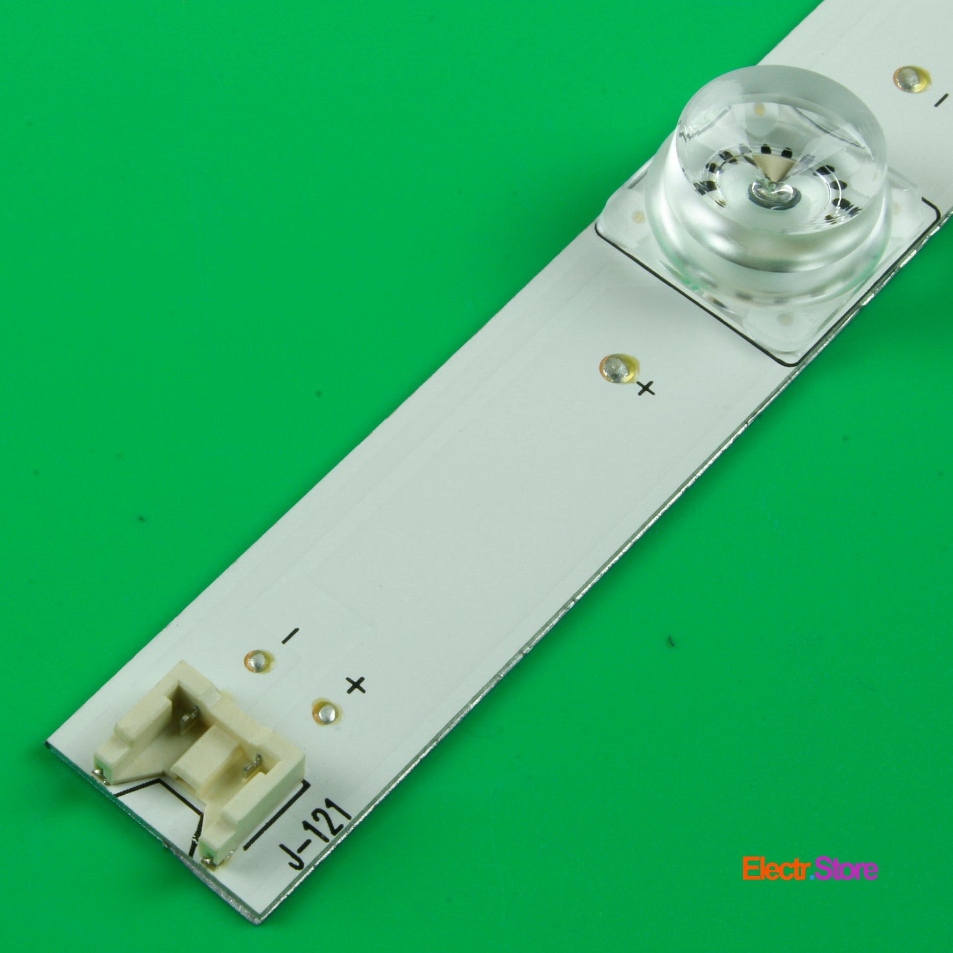 LED Backlight Strip Kits, Innotek DRT 3.0 32"_A/B Type Rev0.2, AGF78400001, 6916L-1974A/6916L-1975A (Square Pedstal, 3 pcs/kit), for TV 32" LG: 32LB563Z, 32LB561U, 32LB580V-TA, 32LB561V 32" DRT 3.0 32"_A/B Type Rev0.2 LED Backlights LG Electr.Store