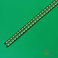 LED Backlight Strip Kits, 47" ART TV REV0.3 1_ L/R-Type, 6916L-0823A/6916L-0824A, 2X54LED (2 pcs/kit), for TV 47" PANEL: LC470EUG PEF1 47" 47" ART TV REV0.3 1 6916L0823A 6916L0824A LED Backlights LG Electr.Store