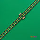 LED Backlight Strip Kits, 47" ART TV REV0.3 1_ L/R-Type, 6916L-0823A/6916L-0824A, 2X54LED (2 pcs/kit), for TV 47" PHILIPS: 47PFL6907K 47" 47" ART TV REV0.3 1 6916L0823A 6916L0824A LED Backlights LG Electr.Store