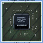 GPU/video chips Mobile nVidia GeForce G330M [N11P-GV2-A3] - chips - GPU/video chips - nVidia - Electr.Store