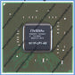 GPU/video chips Mobile nVidia GeForce G330M [N11P-LP1-A3] - chips - GPU/video chips - nVidia - Electr.Store
