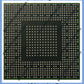 GPU/video chips Mobile nVidia Mobile nVidia GeForce GT650M [N13P-GT-A2] - chips - GPU/video chips - nVidia - Electr.Store