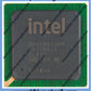 south bridges Mobile Intel NH82801GBM [SL8YB] - chips - Intel - south bridges - Electr.Store