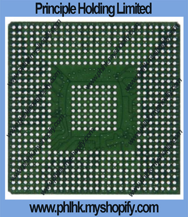 south bridges Mobile Intel NH82801GBM [SL8YB] - chips - Intel - south bridges - Electr.Store