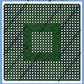 south bridges Mobile Intel NH82801IR [SLA9N] - chips - Intel - south bridges - Electr.Store