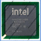 south bridges Mobile Intel NH82801HBM [SLB9A] - chips - Intel - south bridges - Electr.Store