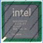 south bridges Mobile Intel NH82801IR [SLA9N] - chips - Intel - south bridges - Electr.Store