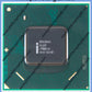north bridges Mobile Intel BD82HM65 [SLJ4P] - chips - Intel - north bridges - Electr.Store