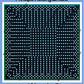 north bridges Mobile Intel BD82HM65 [SLJ4P] - chips - Intel - north bridges - Electr.Store
