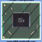 North Bridges Mobile Intel BD82HM76 [SLJ8E] - chips - Intel - north bridges - Electr.Store