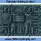 CPU/Microprocessors socket BGA1023 Intel Celeron 847 1100MHz (Sandy Bridge, 512Kb L3 Cache, SR08N) - Celeron - Intel - Processors - Electr.Store