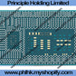 CPU/Microprocessors socket BGA1168 Core i5-4200U 1600MHz (Haswell, 3072Kb L3 Cache, SR170) - Core - Intel - Processors - Electr.Store