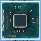 north bridges Mobile Intel DH82H81 [SR177] - chips - Intel - North Bridges - Electr.Store