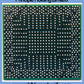 north bridges Mobile Intel DH82H81 [SR177] - chips - Intel - North Bridges - Electr.Store