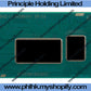 CPU/Microprocessors socket BGA1168 Pentium 3558U 1700MHz (Haswell, 2048Kb L3 Cache, SR1E8) - Intel - Pentium - Processors - Electr.Store