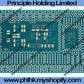 CPU/Microprocessors socket BGA1168 Core i5-4210U 1700MHz (Haswell, 3072Kb L3 Cache, SR1EF) - Core - Intel - Processors - Electr.Store