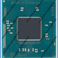 CPU/Microprocessors socket BGA1170 Intel Celeron N2820 2133MHz (Bay Trail-M, 1024Kb L2 Cache, SR1SG) - Celeron - Intel - Processors - Electr.Store