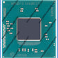 CPU/Microprocessors socket BGA1170 Intel Pentium J2900 2410 MHz (Bay Trail-D, 2048Kb L2 Cache, SR1US) - Intel - Pentium - Processors - Electr.Store