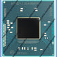 CPU/Microprocessors socket BGA1170 Intel Celeron N2930 1833MHz (Bay Trail-M, 2048Kb L2 Cache, SR1W3) - Celeron - Intel - Processors - Electr.Store