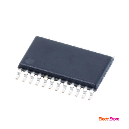 Switching Controllers UCC28951PWR IC Texas Instruments UCC28951PWR Electr.Store