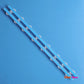 LED Backlight Strip Kits, 32" V17 ART3 2885, V17 32, 6916L-2855B, AGF79058902, AGF79018701, AGF78684201 (2 pcs/kit), for TV 32" 32" 32" V17 ART3 LED Backlights LG V17 32 Electr.Store