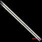 LED backlight Strip Kits, V500H1-LS5-TLEM4, V500H1-LS5-TREM4, 2x28 LED, 315 mm (2 pcs/kit), for TV 50", 50" LED Backlights TCL THOMSON V500H1-LS5-TLEM4 V500H1-LS5-TREM4 Electr.Store