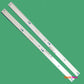 LED Backlight Strip Kits, BN96-39671A, BN96-39672A, V6ER_490SMA_LED58_R2, V6ER_490SMB_LED58_R2, 2X58LED (2 pc/kit), for TV 49" SAMSUNG: UE49MU6472, UE49KU6670, UE49MU6442, UE49KU6450 49" LED Backlights Samsung V6ER_490SMA V6ER_490SMB Electr.Store