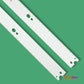 LED Backlight Strip Kits, BN96-39671A, BN96-39672A, V6ER_490SMA_LED58_R2, V6ER_490SMB_LED58_R2, 2X58LED (2 pc/kit), for TV 49" PANEL: CY-KK049HGEV3H. CY-KK049HGLV4H 49" LED Backlights Samsung V6ER_490SMA V6ER_490SMB Electr.Store