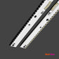 LED Backlight Strip Kits, V6ER_550SMA-LED66_R2, V6ER_550SMB-LED66_R2, 2*66LED EDGE (2 pcs/kit), for TV 55" SAMSUNG: UE55MU6500, UE55MU6402, UE55MU6642, UE55MU6472 55" LED Backlights Samsung V6ER_550SMA_LED66_R2 V6ER_550SMB_LED66_R2 Electr.Store