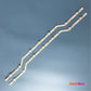 LED Backlight Strip Kits, V8DN-320SM1-R1, LM41-00618A, BN96-46574A (2 pcs/kit), for TV 32" Panel: CY-JM032BGER2V, CY-JJ032BGLV6H, CY-JJ032BGE-R1, HV320FHB-N10 32" LED Backlights Samsung V8DN-320SM1-R1 Electr.Store